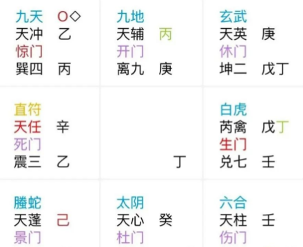 1749540729367314.png 1749540725425.png