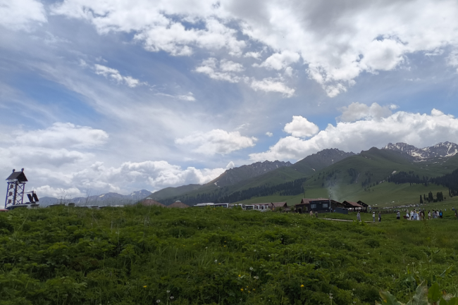 1749664007204260.png 1748789205362.png