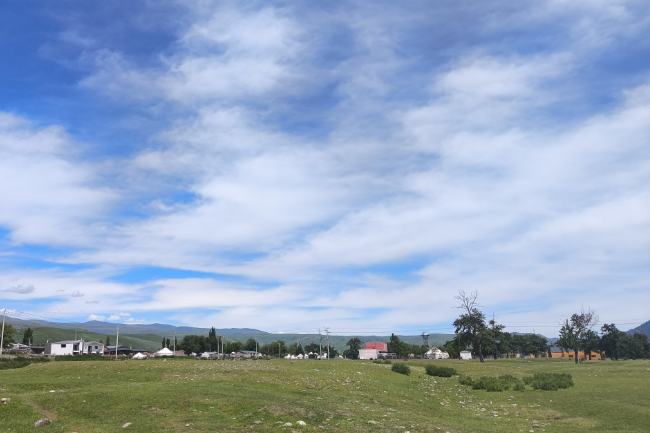 1749746708141869.png 1748957529737.png