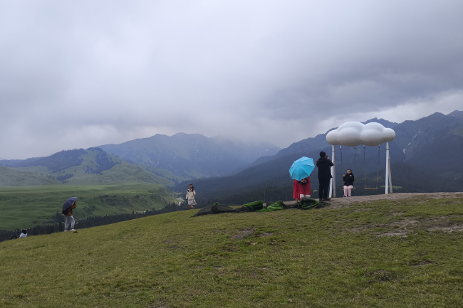 1749746814786924.png 1749019019347.png