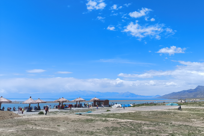 1750177996971870.png 1748781833224.png