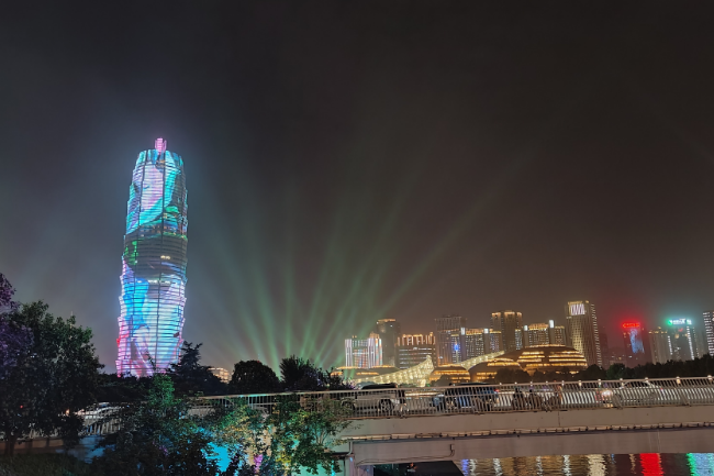 1750345176555479.png 1748416360057.png