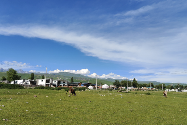 1750436589965229.png 1748528899183.png