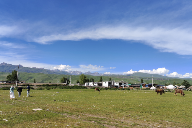 1750436869395967.png 1748528813120.png