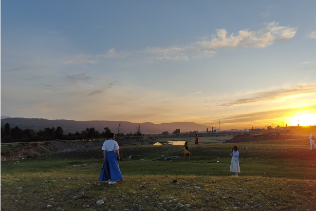 1750486339532866.png 1748519080686.png