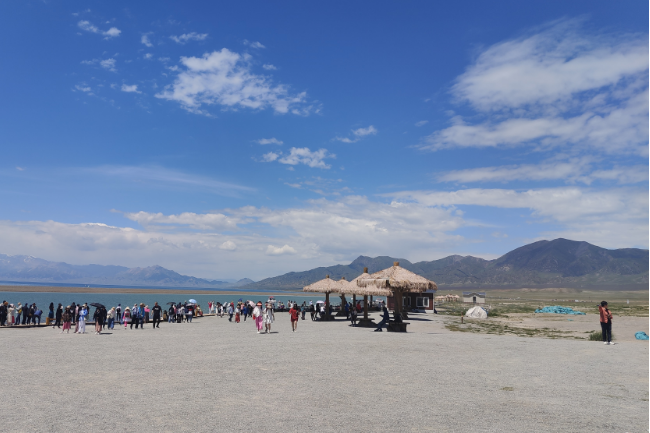 1750606824642987.png 1748494909220.png