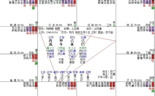 1750642909972843.png 1750642881706.png