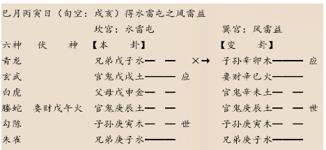 1750732895778398.png 1750732877327.png