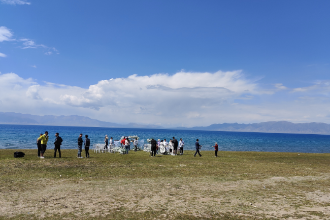 1750778760742979.png 1748484158343.png