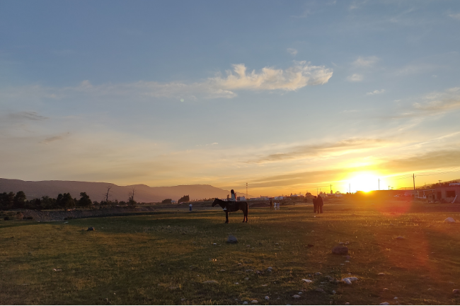 1750778889616768.png 1748519704759.png