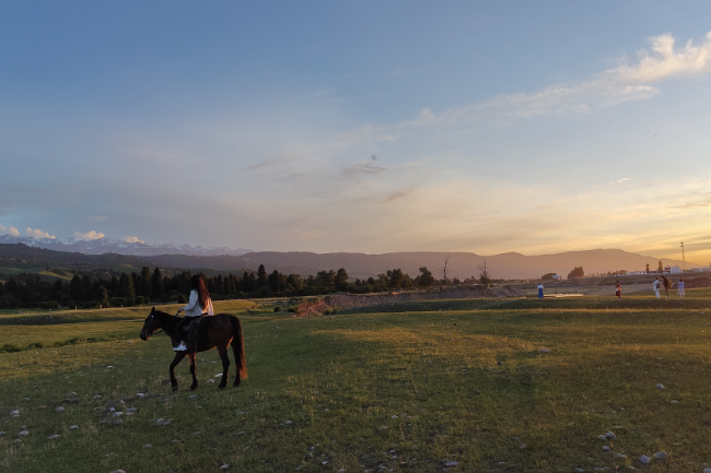 1750778953574430.png 1748519863618.png