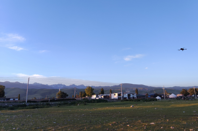 1750779020921660.png 1748519662529.png