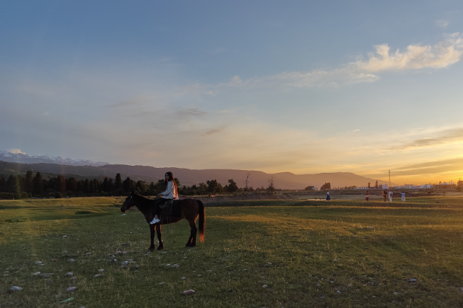 1750779247677087.png 1748519800257.png