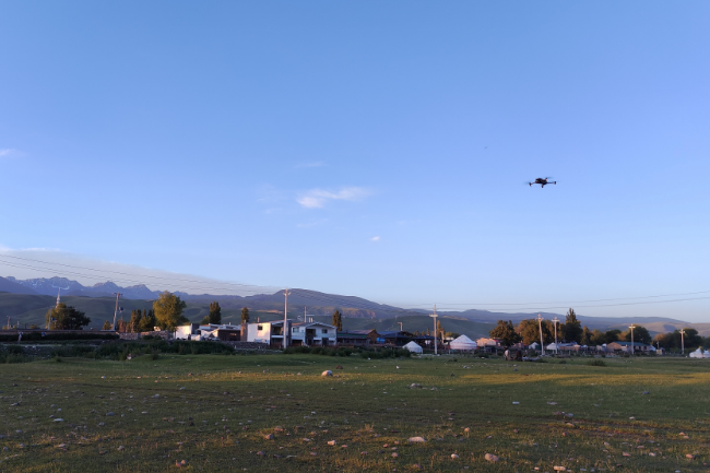 1750779602431077.png 1748520379070.png