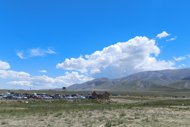 1750868809718564.png 1748787813487.png