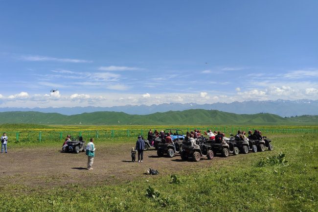 1750869007831964.png 1748507700169.png