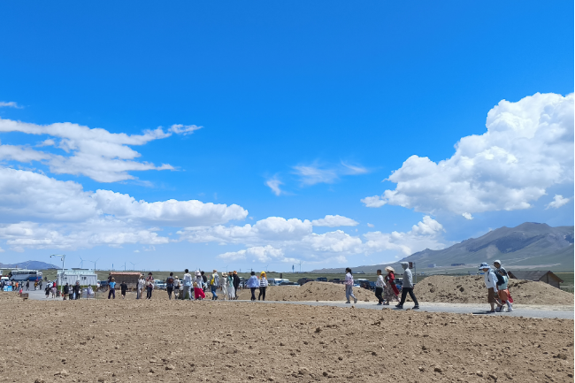 1750869338796193.png 1748782697131.png