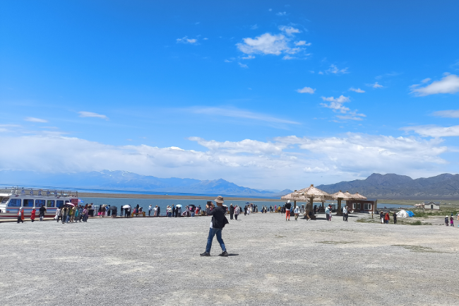 1750869404963827.png 1748787348979.png