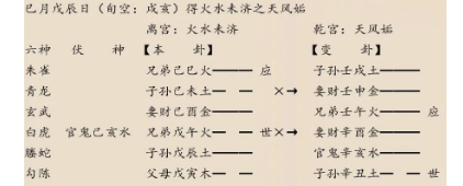 1750997577496345.png 1750997554235.png