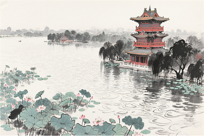 1751465693910400.png 微信图片_20250702191259.png