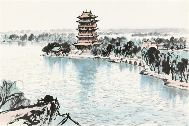 1751465988164436.png 微信图片_20250702191423.png