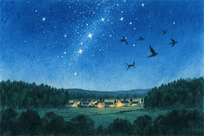 1751908296358713.png 微信图片_20250704124844.png