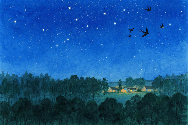 1751994161666266.png 微信图片_20250704123558.png