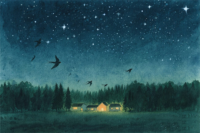 1751994454776102.png 微信图片_20250704124842.png