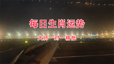 1752023938258450.png 未命名图片 (21).png