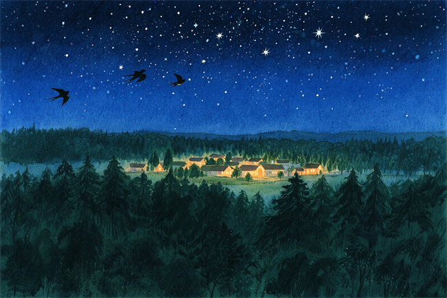 1752077357142502.png 微信图片_20250704124554.png