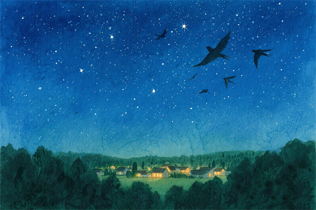 1752077928790916.png 微信图片_20250704121800.png