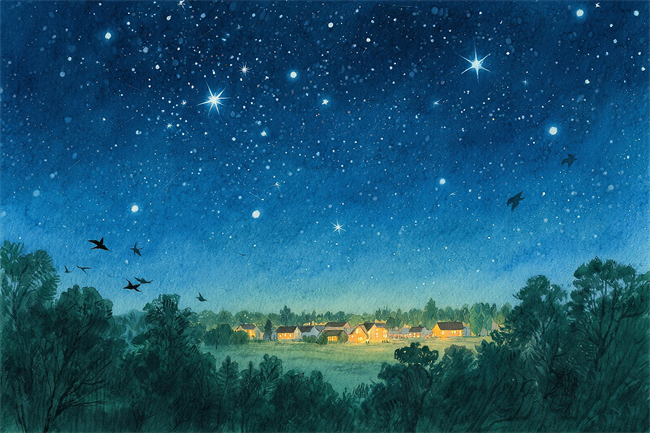 1752078002769087.png 微信图片_20250704121941.png