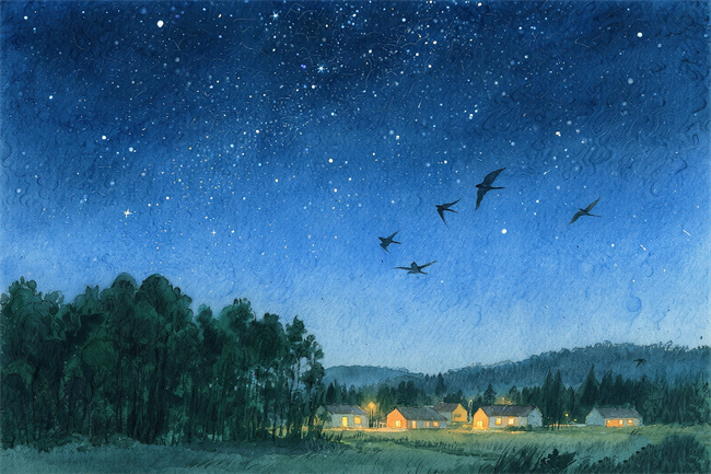 1752078070487108.png 微信图片_20250704123434.png