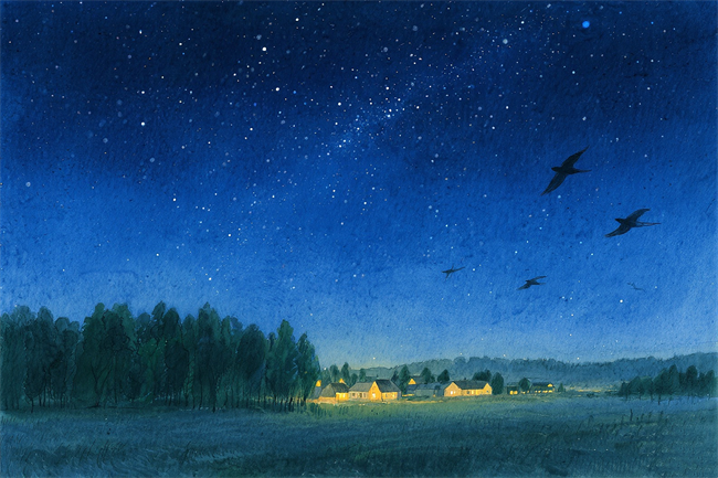 1752078140628055.png 微信图片_20250704121946.png