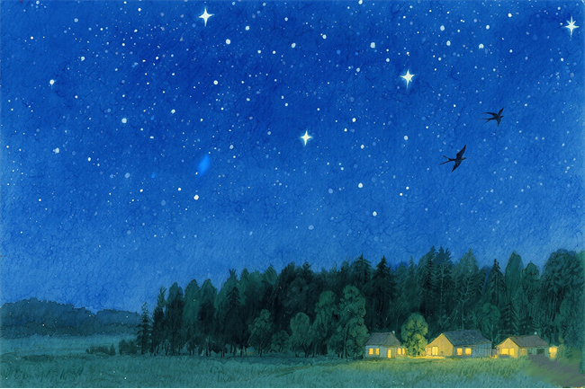 1752157663189938.png 微信图片_20250704124630.png