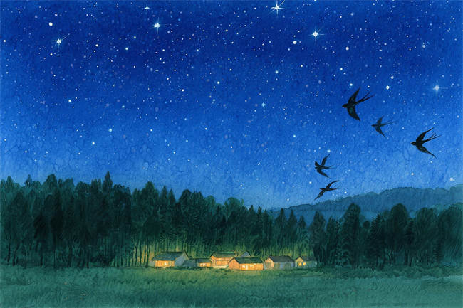 1752157732395117.png 微信图片_20250704124628.png