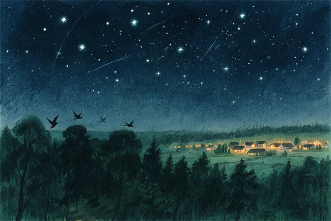 1752158597359012.png 微信图片_20250704124651.png