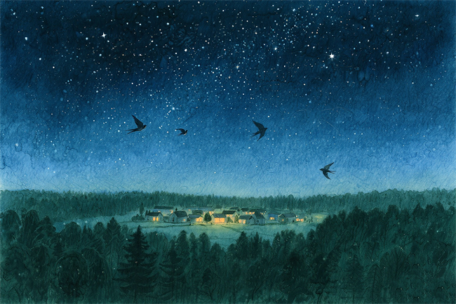 1752158664917364.png 微信图片_20250704123630.png