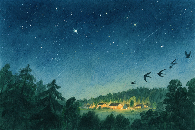 1752158735280391.png 微信图片_20250704124600.png