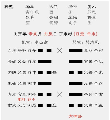 1752235932252380.png 1752236145316.png