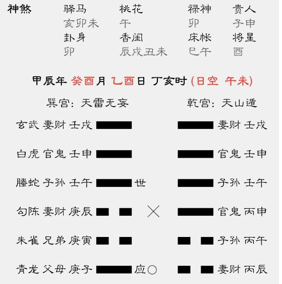 1752236645824461.png 1752236856951.png