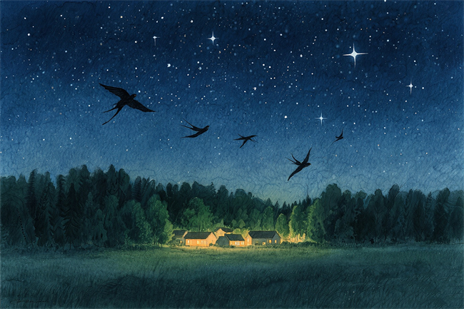 1752247004344434.png 微信图片_20250704124653.png