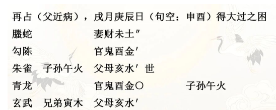 1752481280994526.png 1752481266120.png