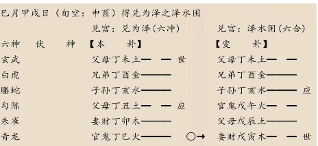 1752722907434004.png 1752722892688.png