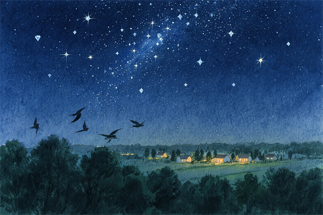 1752850349868397.png 微信图片_20250704123316.png