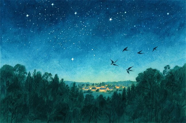 1752850764183336.png 微信图片_20250704123250.png