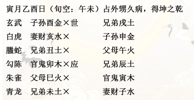 1753017784816664.png 1753018011461.png