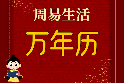 未命名图片(674).png