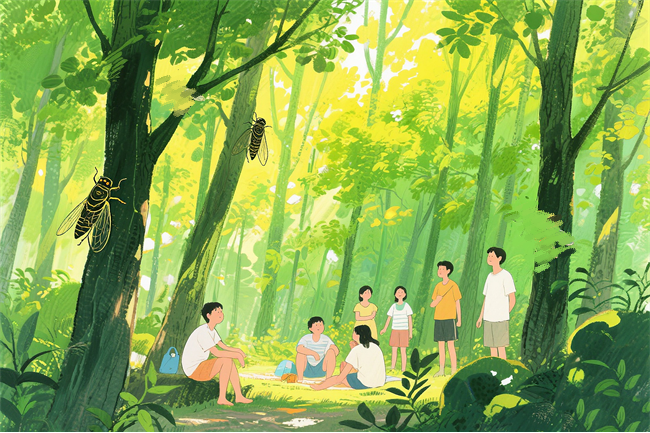 1753071192465946.png 微信图片_20250703143249.png