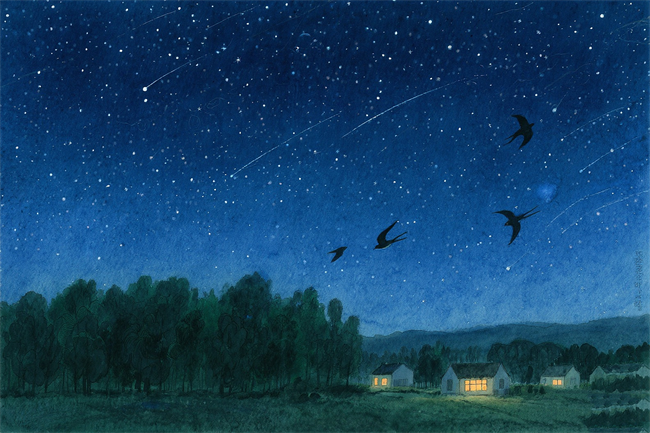 1753203954161200.png 微信图片_20250704124916.png